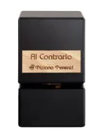 Al Contrario by Tiziana Terenzi