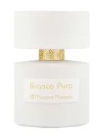 Bianco Puro by Tiziana Terenzi