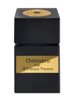 Chimaera by Tiziana Terenzi