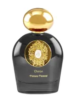 Chiron by Tiziana Terenzi