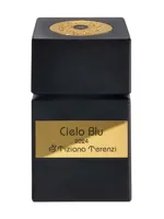 Cielo Blu by Tiziana Terenzi
