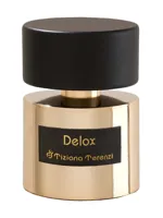 Delox by Tiziana Terenzi