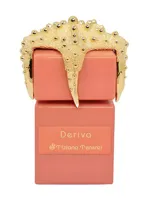 Deriva by Tiziana Terenzi