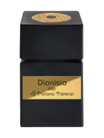 Dionisio by Tiziana Terenzi