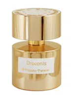 Draconis by Tiziana Terenzi