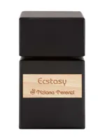 Ecstasy by Tiziana Terenzi