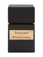 Foconero by Tiziana Terenzi