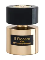 Il Piacere 2022 by Tiziana Terenzi