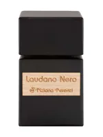 Laudano Nero by Tiziana Terenzi