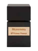 Maremma by Tiziana Terenzi