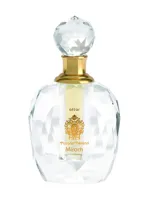 Mirach Attar by Tiziana Terenzi