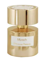 Mirach by Tiziana Terenzi