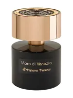 Moro Di Venezia by Tiziana Terenzi