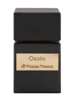 Osola by Tiziana Terenzi