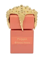 Poggia by Tiziana Terenzi