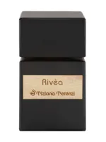 Rivea by Tiziana Terenzi
