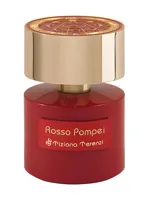 Rosso Pompei by Tiziana Terenzi