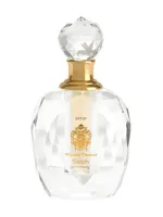 Saiph Attar by Tiziana Terenzi