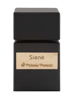 Siene by Tiziana Terenzi
