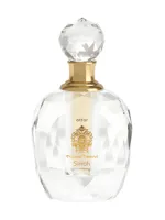 Sirrah Attar by Tiziana Terenzi