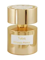 Tabit by Tiziana Terenzi