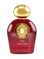 Tuttle by Tiziana Terenzi