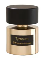 Tyrenum by Tiziana Terenzi