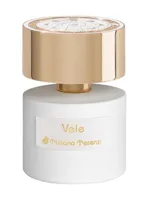 Vele by Tiziana Terenzi