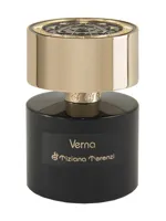 Verna by Tiziana Terenzi