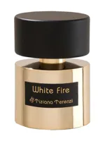 White Fire by Tiziana Terenzi