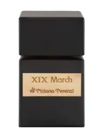 XIX March by Tiziana Terenzi