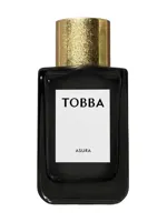 Asura by TOBBA