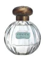 Bianca by TOCCA