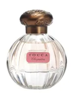Cleopatra by TOCCA