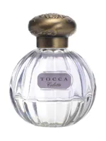 Colette by TOCCA