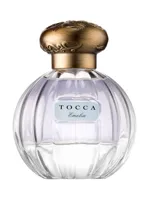 Emelia by TOCCA