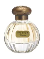 Florence by TOCCA