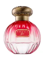 Gia by TOCCA