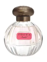 Isabel by TOCCA