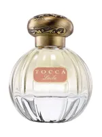 Laila by TOCCA