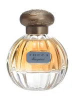 Margaux by TOCCA