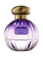 Maya by TOCCA