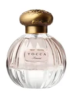 Simone by TOCCA