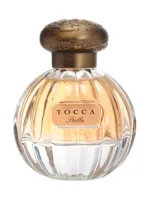 Stella by TOCCA
