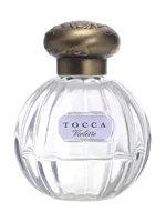 Violette by TOCCA