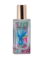 20 000 Flowers Under the Sea (No. 31) by Tokyo Milk Parfumerie Curiosite