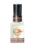 Age of Aquarius by Tokyo Milk Parfumerie Curiosite