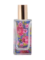 Anthemoessa (No. 84) by Tokyo Milk Parfumerie Curiosite