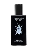 Arsenic by Tokyo Milk Parfumerie Curiosite