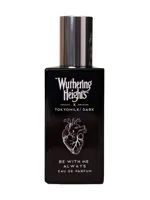Be With Me Always by Tokyo Milk Parfumerie Curiosite